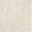 Emilceramica On Square С000412720 E2PE_Avorio Naturale Rett. 60x60 Feinsteinzeug 60x60 cm, Italien, unter beton - Foto 1 Emilceramica On Square С000412720 E2PE_Avorio Naturale Rett. 60x60 Feinsteinzeug 60x60 cm, Italien, unter beton - Foto 1