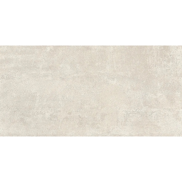 Emilceramica On Square С000412622 E1NJ_Avorio Naturale Rett. 30x60 Feinsteinzeug 30x60 cm, Italien, unter beton - Foto 1 Emilceramica On Square С000412622 E1NJ_Avorio Naturale Rett. 30x60 Feinsteinzeug 30x60 cm, Italien, unter beton - Foto 1