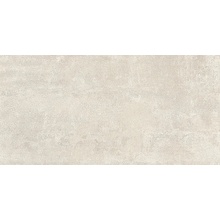 Emilceramica On Square С000412622 E1NJ_Avorio Naturale Rett. 30x60 Feinsteinzeug 30x60 cm, Italien, unter beton - Foto 1 - Foto 1