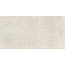 Emilceramica On Square С000412622 E1NJ_Avorio Naturale Rett. 30x60 Feinsteinzeug 30x60 cm, Italien, unter beton - Foto 1 Emilceramica On Square С000412622 E1NJ_Avorio Naturale Rett. 30x60 Feinsteinzeug 30x60 cm, Italien, unter beton - Foto 1
