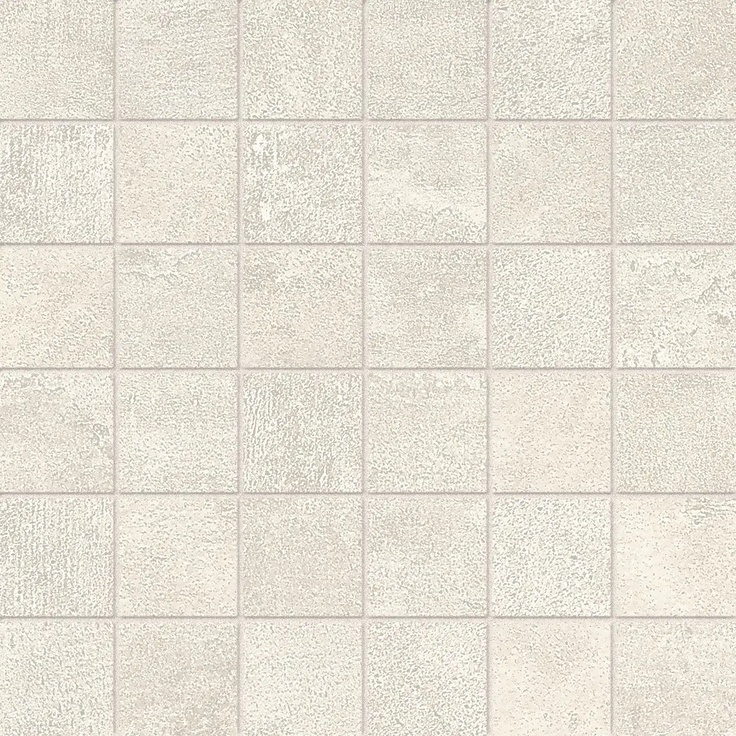 Emilceramica On Square С000412713 E2Y9_Mosaico Avorio Nat. 30x30 Mosaic 30x30 cm, Italy, concrete look - photo 1 Emilceramica On Square С000412713 E2Y9_Mosaico Avorio Nat. 30x30 Mosaic 30x30 cm, Italy, concrete look - photo 1