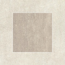 Emilceramica On Square С000412589 E1N6_Avorio/Sabbia Nat. Rett 30x30 Dekor 30x30 cm, Italien, unter beton - Foto 1 - Foto 1