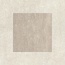 Emilceramica On Square С000412589 E1N6_Avorio/Sabbia Nat. Rett 30x30 Decor 30x30 cm, Italy, concrete look - photo 1 Emilceramica On Square С000412589 E1N6_Avorio/Sabbia Nat. Rett 30x30 Decor 30x30 cm, Italy, concrete look - photo 1