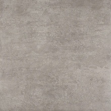 Emilceramica On Square С000412658 E1NW_Cemento Naturale Rett. 80x80 Feinsteinzeug 80x80 cm, Italien, unter beton - Foto 1 - Foto 1
