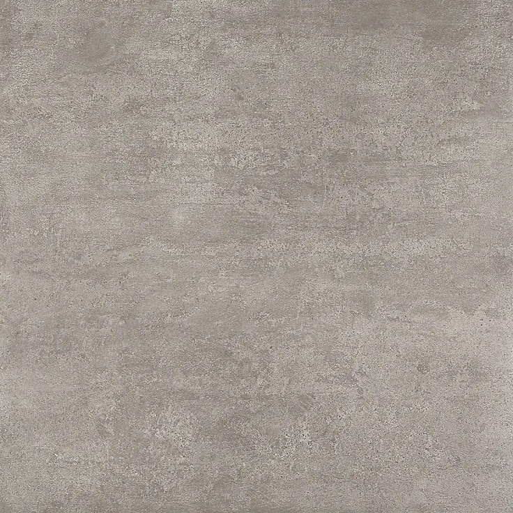 Emilceramica On Square С000412658 E1NW_Cemento Naturale Rett. 80x80 Feinsteinzeug 80x80 cm, Italien, unter beton - Foto 1 Emilceramica On Square С000412658 E1NW_Cemento Naturale Rett. 80x80 Feinsteinzeug 80x80 cm, Italien, unter beton - Foto 1
