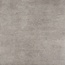 Emilceramica On Square С000412658 E1NW_Cemento Naturale Rett. 80x80 Feinsteinzeug 80x80 cm, Italien, unter beton - Foto 1 Emilceramica On Square С000412658 E1NW_Cemento Naturale Rett. 80x80 Feinsteinzeug 80x80 cm, Italien, unter beton - Foto 1