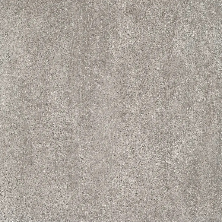 Emilceramica On Square С000412618 E1NE_Cemento Naturale Rett. 60x60 Feinsteinzeug 60x60 cm, Italien, unter beton - Foto 1 Emilceramica On Square С000412618 E1NE_Cemento Naturale Rett. 60x60 Feinsteinzeug 60x60 cm, Italien, unter beton - Foto 1