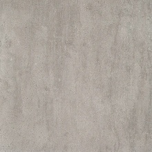 Emilceramica On Square С000412618 E1NE_Cemento Naturale Rett. 60x60 Feinsteinzeug 60x60 cm, Italien, unter beton - Foto 1 - Foto 1