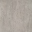 Emilceramica On Square С000412618 E1NE_Cemento Naturale Rett. 60x60 Feinsteinzeug 60x60 cm, Italien, unter beton - Foto 1 Emilceramica On Square С000412618 E1NE_Cemento Naturale Rett. 60x60 Feinsteinzeug 60x60 cm, Italien, unter beton - Foto 1