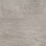 Emilceramica On Square С000412722 E2PG_Cemento Naturale Rett. 60x60 Feinsteinzeug 60x60 cm, Italien, unter beton - Foto 1