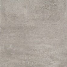 Emilceramica On Square С000412722 E2PG_Cemento Naturale Rett. 60x60 Feinsteinzeug 60x60 cm, Italien, unter beton - Foto 1 - Foto 1