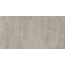 Emilceramica On Square С000412626 E1NN_Cemento Naturale Rett. 30x60 Feinsteinzeug 30x60 cm, Italien, unter beton - Foto 1 Emilceramica On Square С000412626 E1NN_Cemento Naturale Rett. 30x60 Feinsteinzeug 30x60 cm, Italien, unter beton - Foto 1