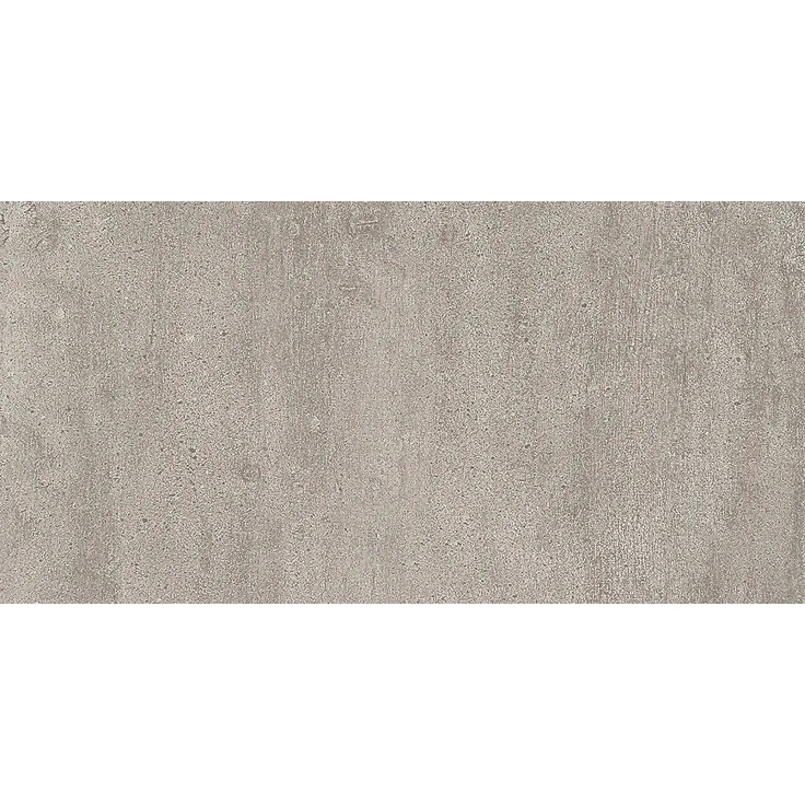 Emilceramica On Square С000412626 E1NN_Cemento Naturale Rett. 30x60 Feinsteinzeug 30x60 cm, Italien, unter beton - Foto 1 Emilceramica On Square С000412626 E1NN_Cemento Naturale Rett. 30x60 Feinsteinzeug 30x60 cm, Italien, unter beton - Foto 1