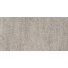 Emilceramica On Square С000412626 E1NN_Cemento Naturale Rett. 30x60 Feinsteinzeug 30x60 cm, Italien, unter beton - Foto 1 - Foto 1