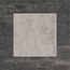 Emilceramica On Square С000412591 E1N7_Cemento/Lavagna Nat. Rett.30x30 Dekor 30x30 cm, Italien, under betonen - foto 1 Emilceramica On Square С000412591 E1N7_Cemento/Lavagna Nat. Rett.30x30 Dekor 30x30 cm, Italien, under betonen - foto 1