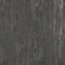 Emilceramica On Square С000412620 E1NG_Lavagna Naturale Rett. 60x60 Feinsteinzeug 60x60 cm, Italien, unter beton - Foto 1 Emilceramica On Square С000412620 E1NG_Lavagna Naturale Rett. 60x60 Feinsteinzeug 60x60 cm, Italien, unter beton - Foto 1