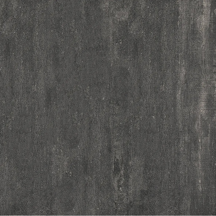 Emilceramica On Square С000412620 E1NG_Lavagna Naturale Rett. 60x60 Feinsteinzeug 60x60 cm, Italien, unter beton - Foto 1 Emilceramica On Square С000412620 E1NG_Lavagna Naturale Rett. 60x60 Feinsteinzeug 60x60 cm, Italien, unter beton - Foto 1