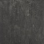 Emilceramica On Square С000412723 E37L_Lavagna Naturale Rett. 60x60 Feinsteinzeug 60x60 cm, Italien, unter beton - Foto 1