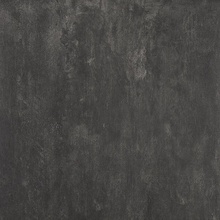 Emilceramica On Square С000412723 E37L_Lavagna Naturale Rett. 60x60 Feinsteinzeug 60x60 cm, Italien, unter beton - Foto 1 - Foto 1