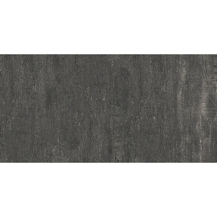 Emilceramica On Square С000412628 E1NQ_Lavagna Naturale Rett. 30x60 Feinsteinzeug 30x60 cm, Italien, unter beton - Foto 1 Emilceramica On Square С000412628 E1NQ_Lavagna Naturale Rett. 30x60 Feinsteinzeug 30x60 cm, Italien, unter beton - Foto 1