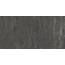 Emilceramica On Square С000412628 E1NQ_Lavagna Naturale Rett. 30x60 Feinsteinzeug 30x60 cm, Italien, unter beton - Foto 1 Emilceramica On Square С000412628 E1NQ_Lavagna Naturale Rett. 30x60 Feinsteinzeug 30x60 cm, Italien, unter beton - Foto 1