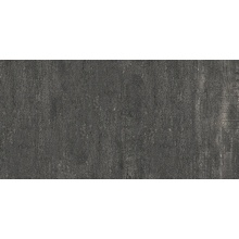 Emilceramica On Square С000412628 E1NQ_Lavagna Naturale Rett. 30x60 Feinsteinzeug 30x60 cm, Italien, unter beton - Foto 1 - Foto 1