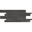 Emilceramica On Square С000412719 E1N5_LISTELLI SFALSATI Lavagna Naturale 30x60 Mosaic 30x60 cm, Italy, concrete look - photo 1 Emilceramica On Square С000412719 E1N5_LISTELLI SFALSATI Lavagna Naturale 30x60 Mosaic 30x60 cm, Italy, concrete look - photo 1