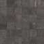 Emilceramica On Square С000412716 E2YD_Mosaico Lavagna Nat. 30x30 Mosaic 30x30 cm, Italy, concrete look - photo 1 Emilceramica On Square С000412716 E2YD_Mosaico Lavagna Nat. 30x30 Mosaic 30x30 cm, Italy, concrete look - photo 1