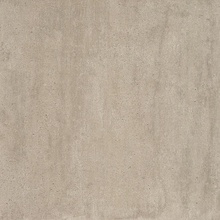 Emilceramica On Square С000412616 E1NC_Sabbia Naturale Rett. 60x60 Feinsteinzeug 60x60 cm, Italien, unter beton - Foto 1 - Foto 1
