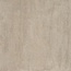 Emilceramica On Square С000412616 E1NC_Sabbia Naturale Rett. 60x60 Feinsteinzeug 60x60 cm, Italien, unter beton - Foto 1