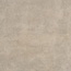 Emilceramica On Square С000412721 E2PF_Sabbia Naturale Rett. 60x60 Feinsteinzeug 60x60 cm, Italien, unter beton - Foto 1