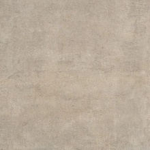 Emilceramica On Square С000412721 E2PF_Sabbia Naturale Rett. 60x60 Feinsteinzeug 60x60 cm, Italien, unter beton - Foto 1 - Foto 1