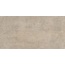 Emilceramica On Square С000412624 E1NL_Sabbia Naturale Rett. 30x60 Feinsteinzeug 30x60 cm, Italien, unter beton - Foto 1