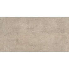 Emilceramica On Square С000412624 E1NL_Sabbia Naturale Rett. 30x60 Feinsteinzeug 30x60 cm, Italien, unter beton - Foto 1 - Foto 1