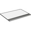 Emilceramica On Square С000412610 E96J_Sabbia Nat. Rett 33x60 Krok 33x60 cm, Itálie, pod betonem - fotografie 1 Emilceramica On Square С000412610 E96J_Sabbia Nat. Rett 33x60 Krok 33x60 cm, Itálie, pod betonem - fotografie 1