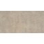 Emilceramica On Square С000412680 E78K_Sabbia Naturale Rett 60x120 Feinsteinzeug 60x120 cm, Italien - Foto 1 Emilceramica On Square С000412680 E78K_Sabbia Naturale Rett 60x120 Feinsteinzeug 60x120 cm, Italien - Foto 1