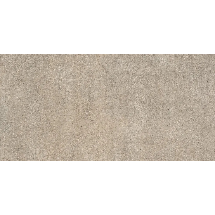 Emilceramica On Square С000412680 E78K_Sabbia Naturale Rett 60x120 Feinsteinzeug 60x120 cm, Italien - Foto 1 Emilceramica On Square С000412680 E78K_Sabbia Naturale Rett 60x120 Feinsteinzeug 60x120 cm, Italien - Foto 1