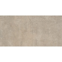 Emilceramica On Square С000412680 E78K_Sabbia Naturale Rett 60x120 Feinsteinzeug 60x120 cm, Italien - Foto 1 - Foto 1