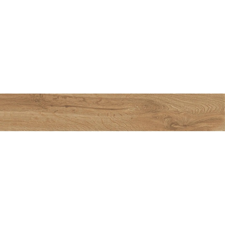 Emilceramica Playwood С000615597 EN46_20X120PlaywoodIntenseOakNaturaleR10Rt gres porcelánový 20x120 cm, Itálie, dřevo - fotografie 1 Emilceramica Playwood С000615597 EN46_20X120PlaywoodIntenseOakNaturaleR10Rt gres porcelánový 20x120 cm, Itálie, dřevo - fotografie 1