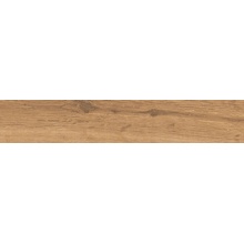 Emilceramica Playwood С000615603 EN4D_5,3X30PlaywoodPlaybrickIntenseOakNat gres porcelanato 5,3x30 cm, Itália, árvore - foto 1 - foto 1