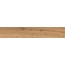 Emilceramica Playwood С000615603 EN4D_5,3X30PlaywoodPlaybrickIntenseOakNat gres porcelánový 5,3x30 cm, Itálie, dřevo - fotografie 1 Emilceramica Playwood С000615603 EN4D_5,3X30PlaywoodPlaybrickIntenseOakNat gres porcelánový 5,3x30 cm, Itálie, dřevo - fotografie 1