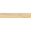 Emilceramica Playwood С000615599 EN48_20X120PlaywoodLightOakNaturaleR10Rt gres porcelánový 20x120 cm, Itálie, dřevo - fotografie 1