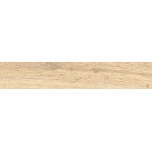 Emilceramica Playwood С000615605 EN4F_5,3X30PlaywoodPlaybrickLightOakNat gres porcelanato 5,3x30 cm, Itália, árvore - foto 1 - foto 1