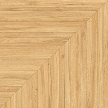 Emilceramica Playwood С000615601 EN4A_100X100PlaywoodPlaytangramPureOakNaturaleR10Rt gres porcelanato 100x100 cm, Itália, árvore - foto 1 - foto 1