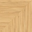 Emilceramica Playwood С000615601 EN4A_100X100PlaywoodPlaytangramPureOakNaturaleR10Rt Feinsteinzeug 100x100 cm, Italien, holz - Foto 1 Emilceramica Playwood С000615601 EN4A_100X100PlaywoodPlaytangramPureOakNaturaleR10Rt Feinsteinzeug 100x100 cm, Italien, holz - Foto 1