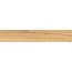 Emilceramica Playwood С000615604 EN4E_5,3X30PlaywoodPlaybrickPureOakNat gres porcelánový 5,3x30 cm, Itálie, dřevo - fotografie 1