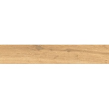 Emilceramica Playwood С000615604 EN4E_5,3X30PlaywoodPlaybrickPureOakNat gres porcelanato 5,3x30 cm, Itália, árvore - foto 1 - foto 1