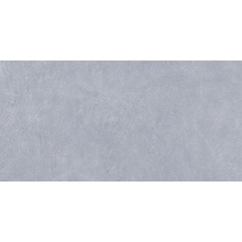 Emilceramica Sixty С000566691 EKPS_SixCieloSkR60X120 gres porcelanato 60x120 cm, Itália - foto 1 - foto 1