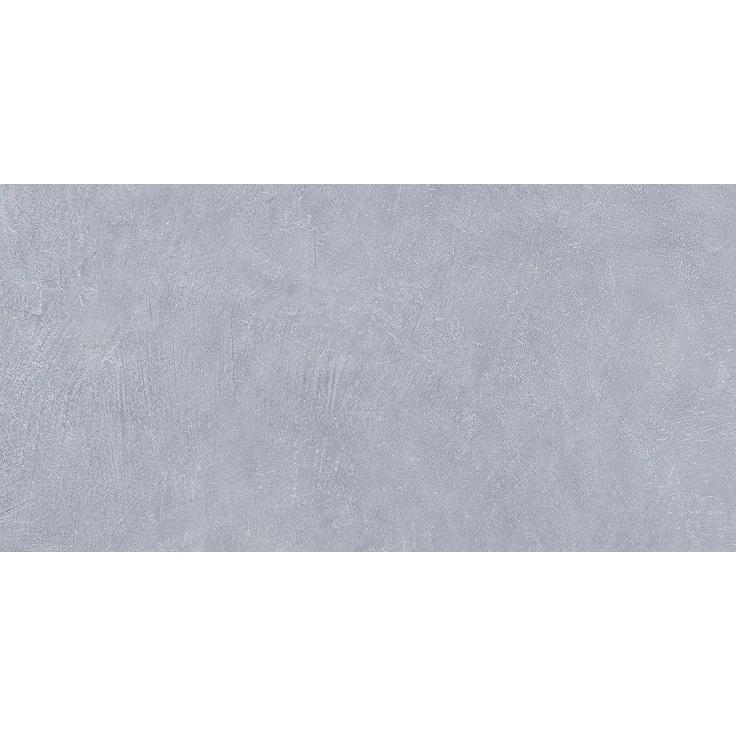 Emilceramica Sixty С000566691 EKPS_SixCieloSkR60X120 gres porcelánový 60x120 cm, Itálie - fotografie 1 Emilceramica Sixty С000566691 EKPS_SixCieloSkR60X120 gres porcelánový 60x120 cm, Itálie - fotografie 1