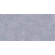 Emilceramica Sixty С000566705 EKQ8_SixCieloSkR30X60 gres porcelanato 30x60 cm, Itália - foto 1 - foto 1